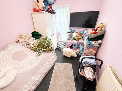 Picture 13